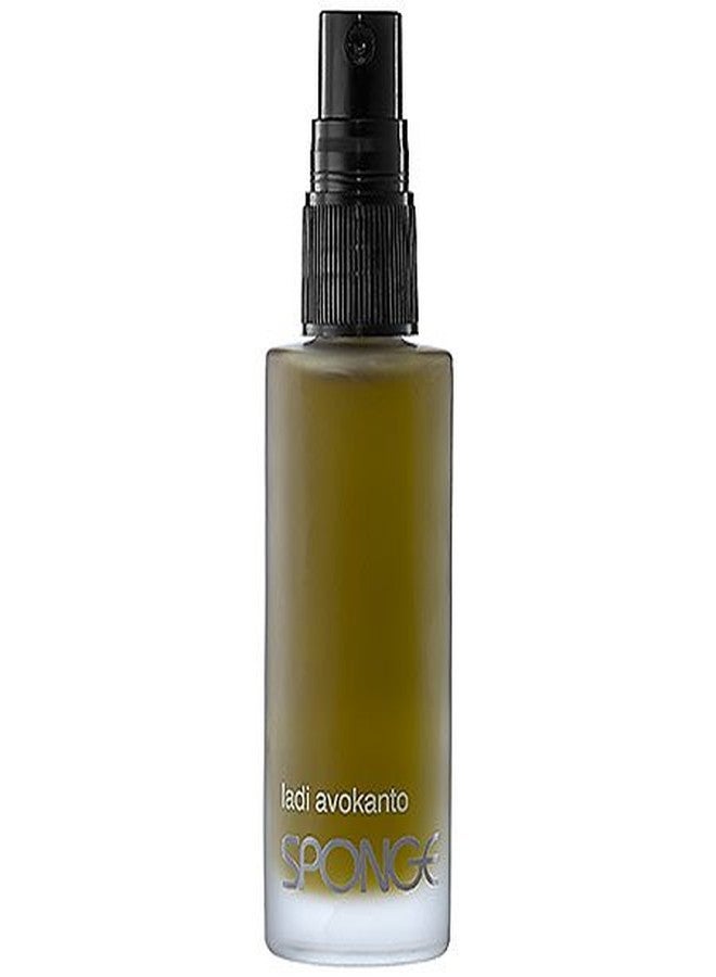 Sponge Ladi Avokanto 1 oz